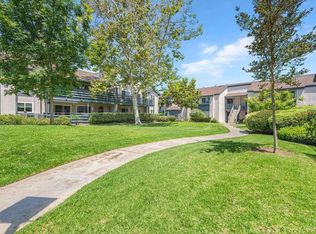 1488 Gustavo St Unit E, El Cajon, CA 92019
