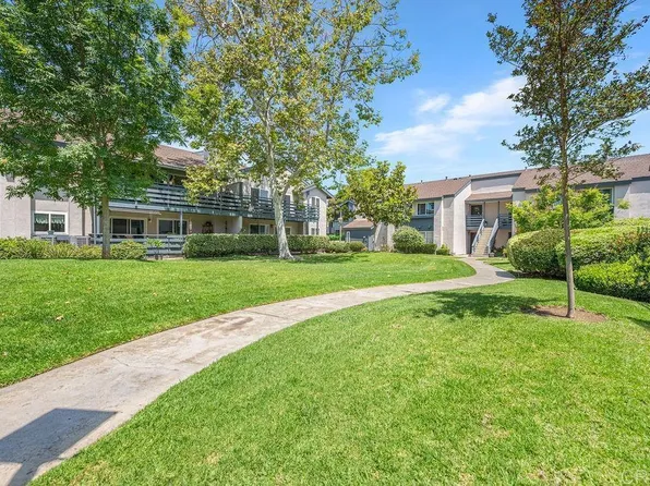 1488 Gustavo St Unit E, El Cajon, CA 92019