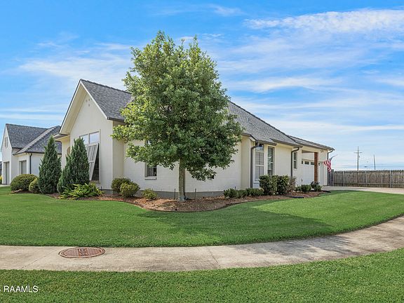 4th image of 200 Habitat Ridge Dr