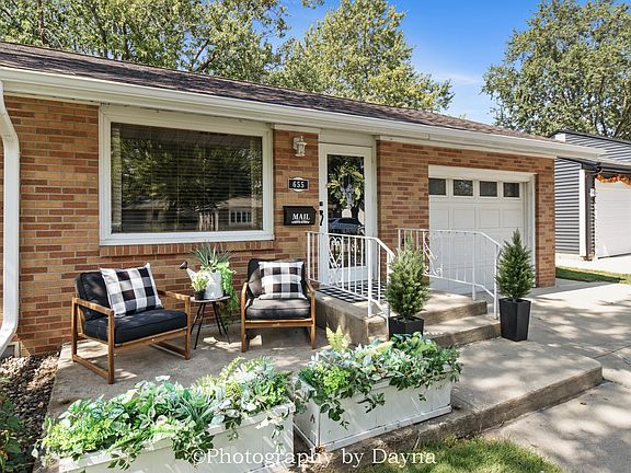 2nd image of 655 Jonette Ave