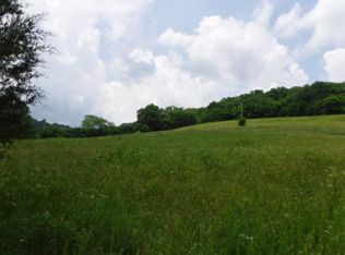 2280 Liberty To Dismal Rd, Liberty, TN 37095