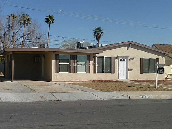 3rd image of 2005 Hassett Ave