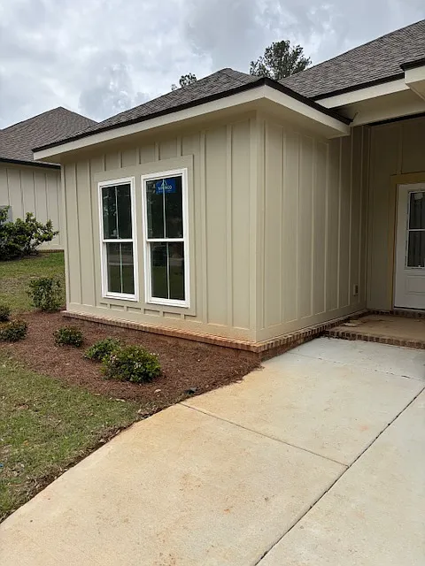 Building Photo - 27940 Tolbert Ln E #27942