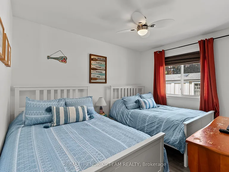 314 Lincoln Rd W — Photo 18