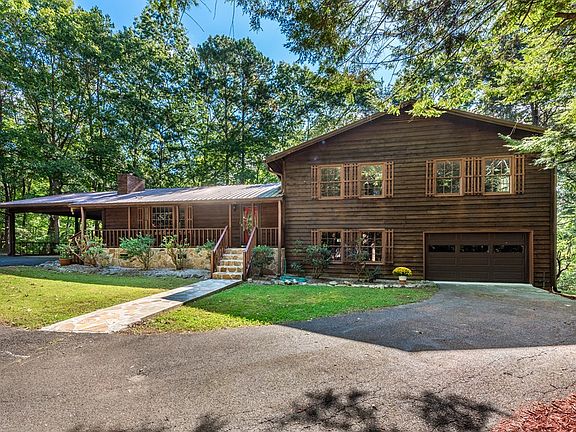 2nd image of 268 Dogwood Dr