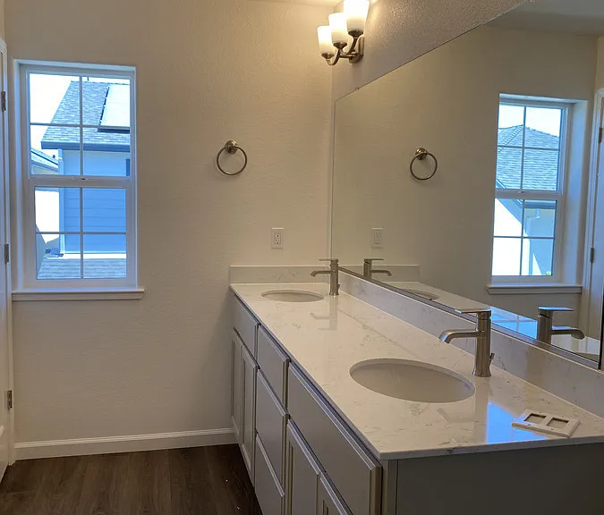5012 Palisade Ave — Photo 14
