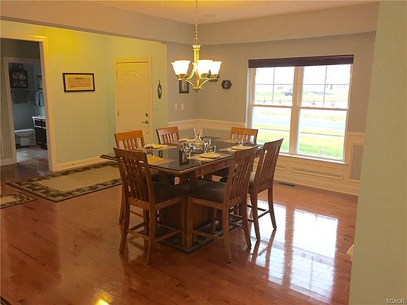 4th image of 16718 Flatstone Cir