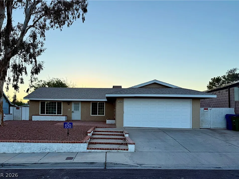 1502 Christina Dr