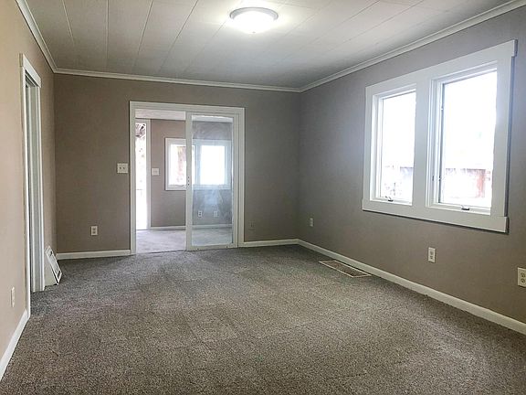 5th image of 1349 Avenue P