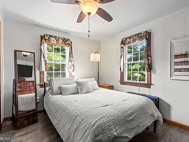 Property photo 16