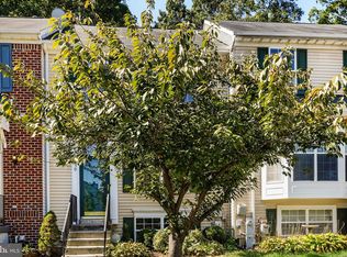 3550 Derby Shire Cir, Windsor Mill, MD 21244