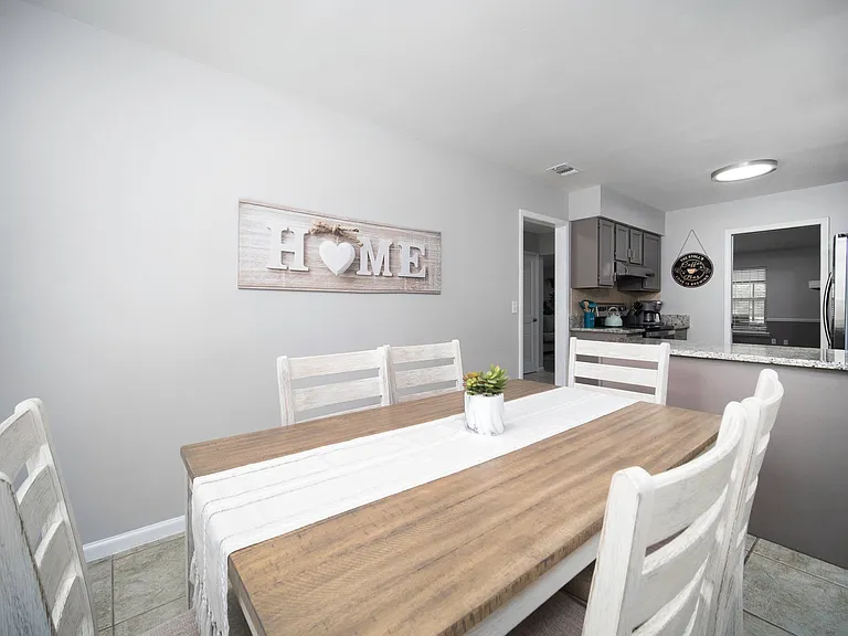 5177 Julington Forest Dr S — Photo 30