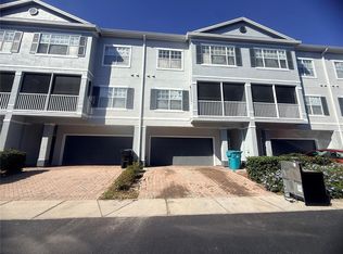 2424 Grand Central Pkwy APT 15, Orlando, FL 32839