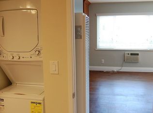 1656 Brookes Ave, San Diego, CA 92103