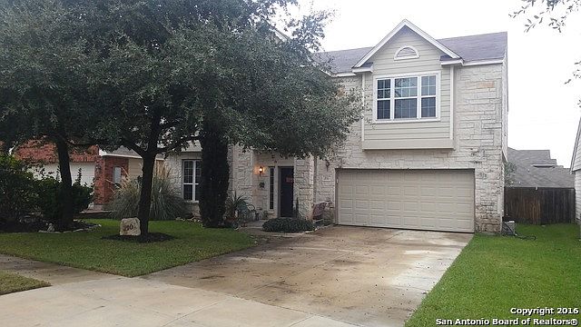 1st image of 210 Carnousty Dr