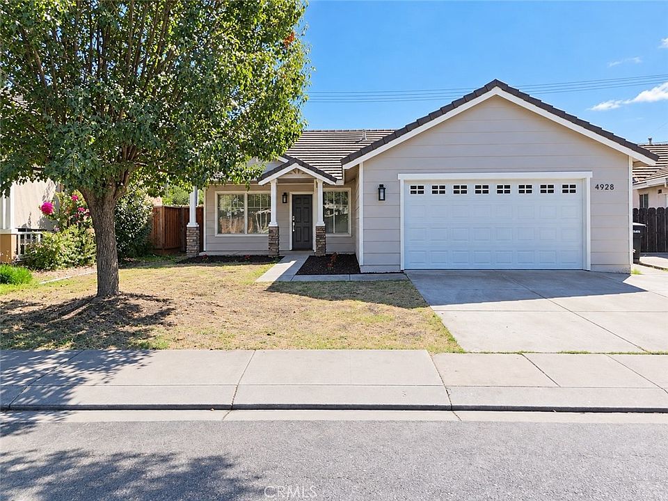 1st image of 4928 Valley Terrace Way