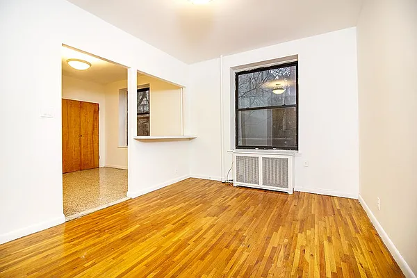 Rented by Keller Williams NYC | media 12