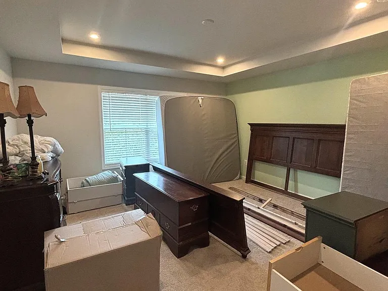 4105 Bolton Ct — Photo 15