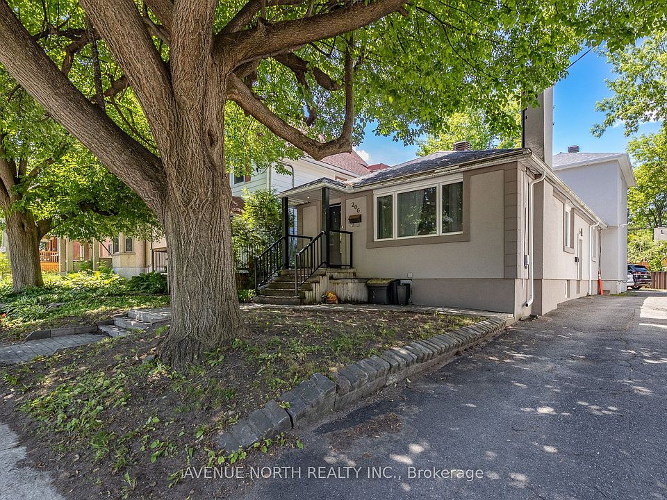 1st image of 206 Blackburn Ave