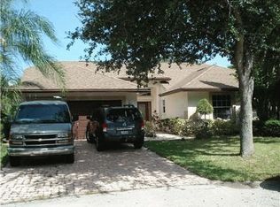 5864 NW 41st Way, Coconut Creek, FL 33073