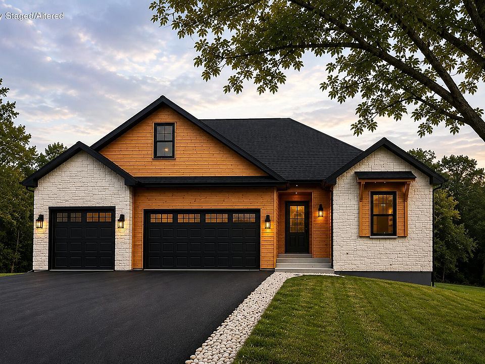 1st image of 45 Wilderness Pines Lane