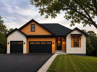 45 Wilderness Pines Ln, Reeds Spring, MO 65737