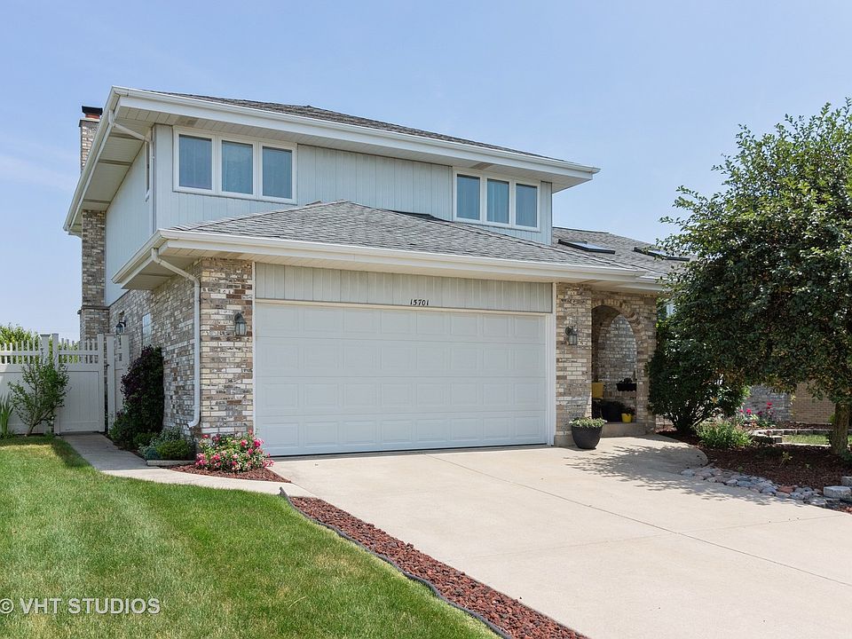 1st image of 15701 Acacia Dr