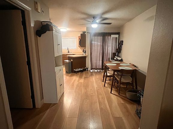 3rd image of 5808 E Brown Rd APT 54