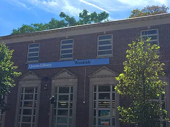 Rented by Sorelle Realty Group, LLC