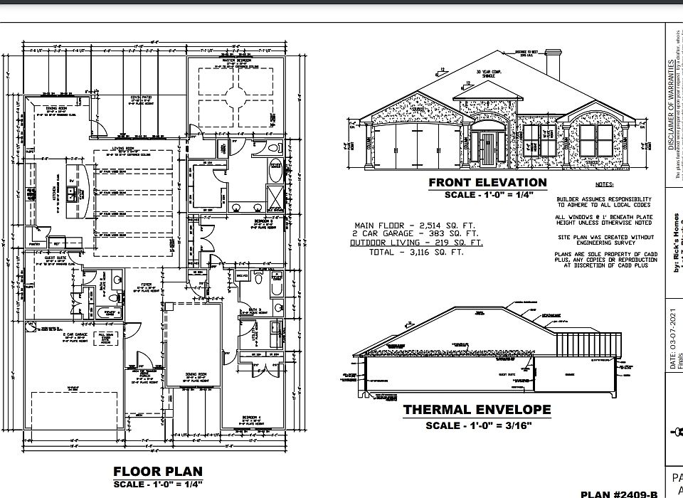 2nd image of 10346 Stone Creek Dr #Ri9dwz
