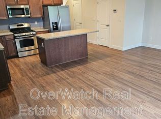 218 Glenn Abbey Pl, Anchorage, AK 99504