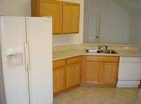 1st image of 4098 Wilkes Dr