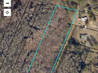 0 Stanley St, East Dublin, GA 31027