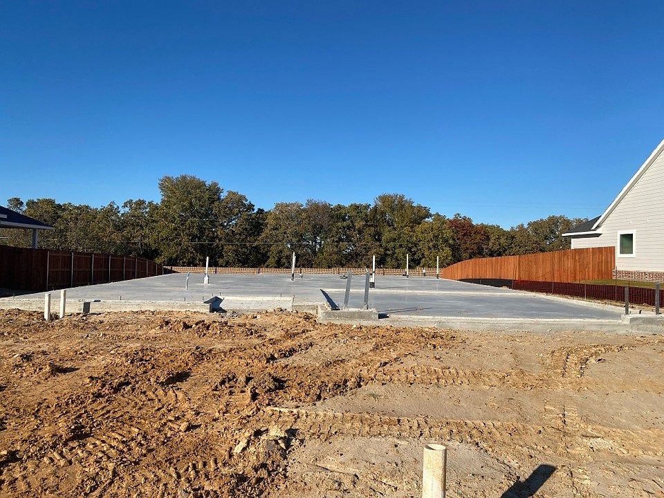 2nd image of 1421 Cedar Trl