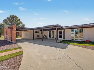 8502 E 24th St, Tucson, AZ 85710