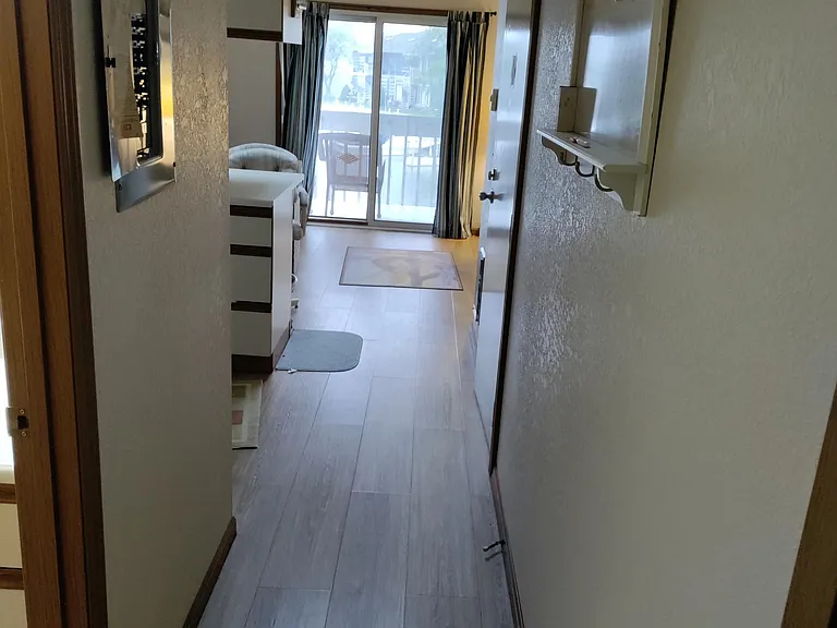 6250 N Harris Harbor Dr — Photo 8