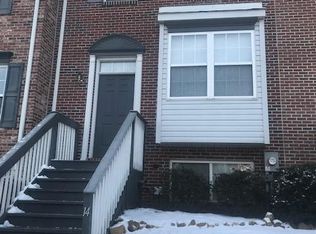 14 Kina Ct, Elkton, MD 21921
