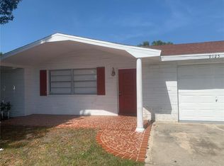 9125 Ledgestone Ln, Port Richey, FL 34668