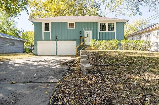 1st image of 9808 Booth Ave