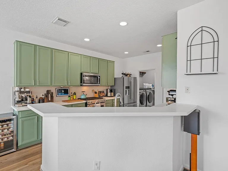 18210 Juniper Creek Ln — Photo 13