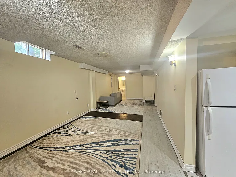 1618 Mistburn Ct #2 — Photo 4