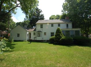 1205 W Acres Rd, Joliet, IL 60435