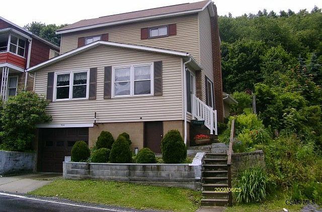 1st image of 714 Cameron Ave