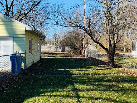 5th image of 5024 Tressa Dr