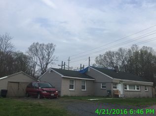 255 Jeter St, Cliffwood, NJ 07721