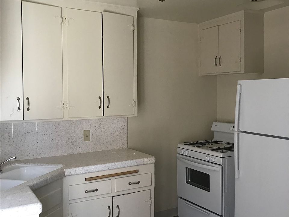 1st image of 4953 Trojan Ave APT E