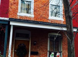 517 9th St NE, Washington, DC 20002