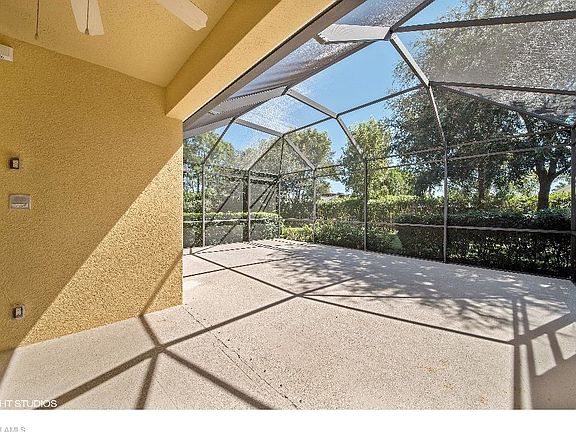 5th image of 15269 Cortona Way