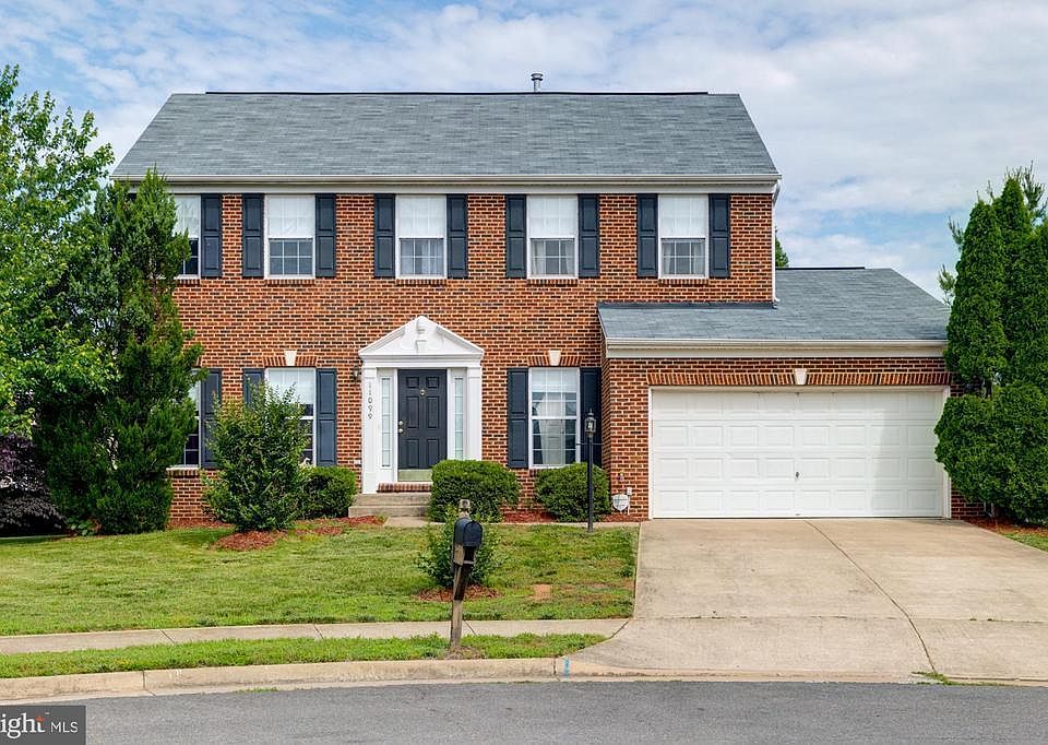 1st image of 11099 N Windsor Ct