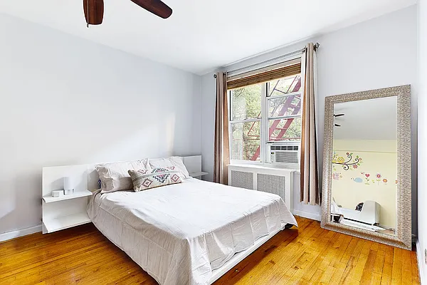 Sold by Compass | media 5